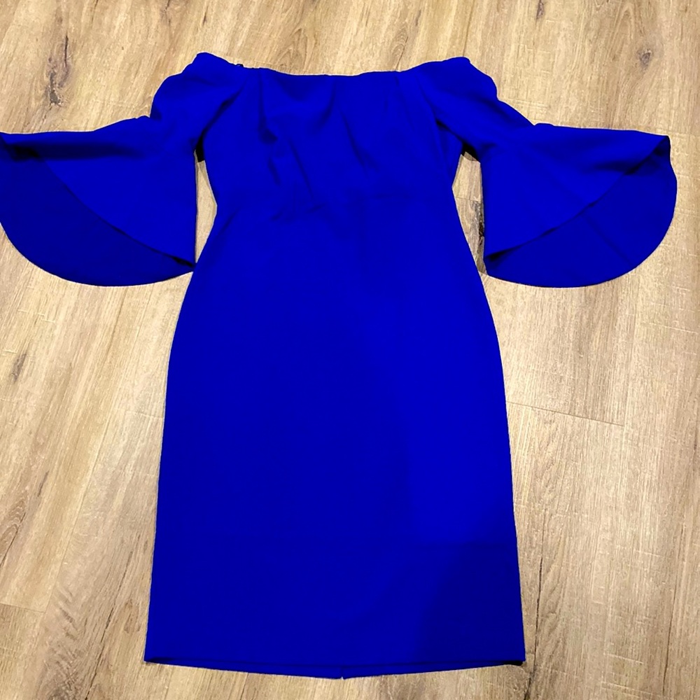 Chelsea 28 dress size 10